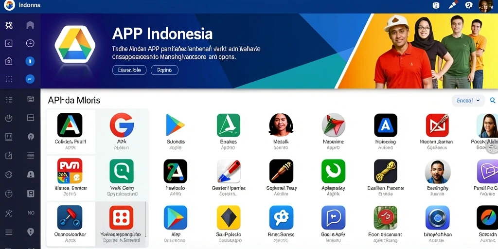 apek88 - Mode permainan yang beragam dan menantang.