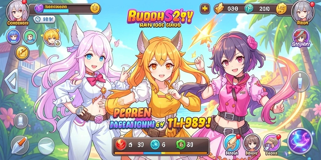 asiktoto - Mode permainan yang beragam untuk semua level.