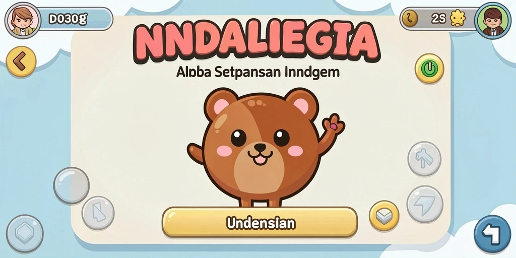 askasino - Permainan slot yang beragam dan mengasyikkan.