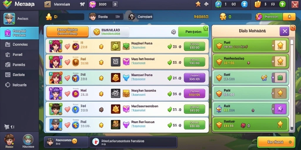 badai777 - Fitur bonus menarik yang meningkatkan peluang menang.