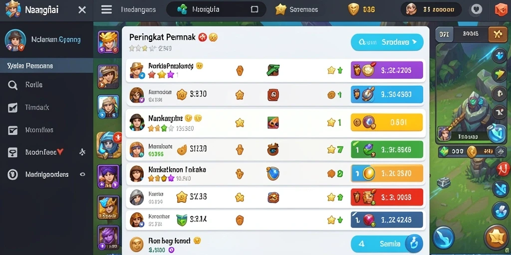 eyangpoker - Pengalaman bermain poker yang seru dan kompetitif.