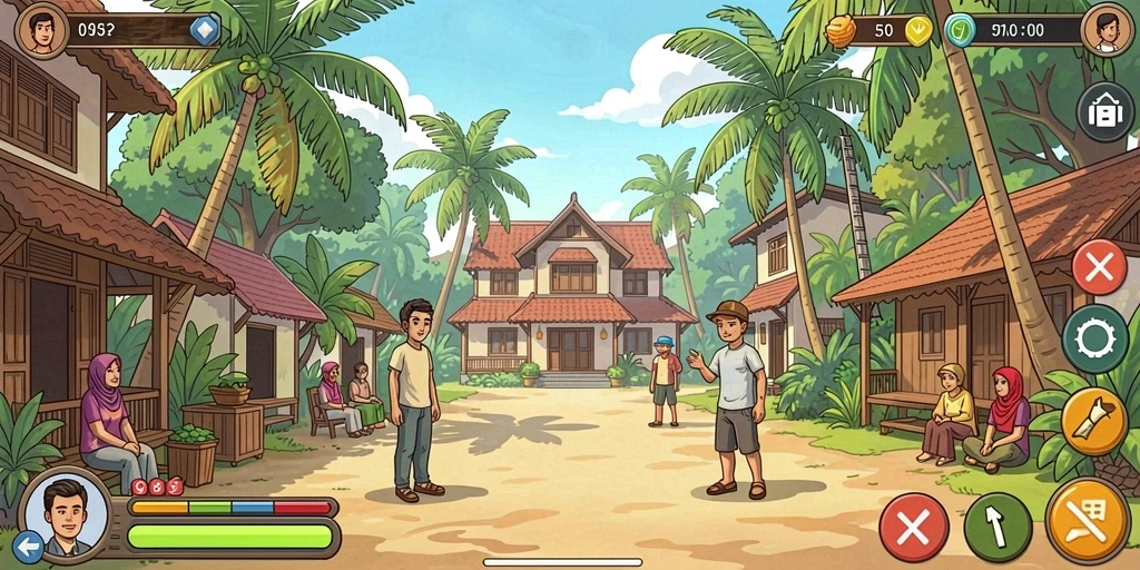 gacor777 - Berbagai tema permainan slot yang seru dan menantang.