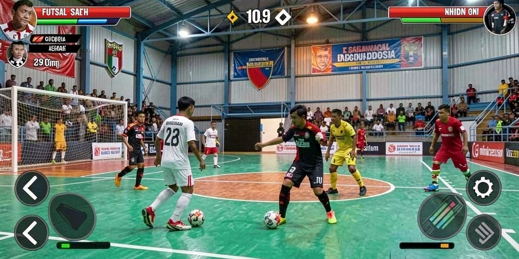 happybet188 - Bergabunglah dengan berbagai permainan seru di HAPPYBET188.