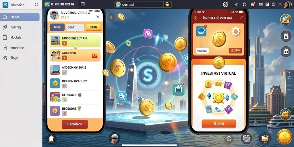 mahjong222 - Tampilan level yang menantang dan menawan.