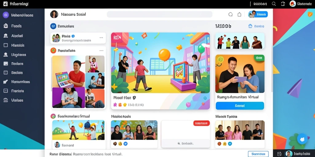 mpoid - Fitur karakter baru yang meningkatkan strategi permainan.