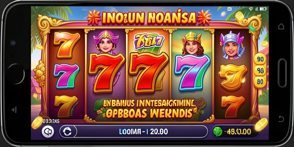 situstoto - Banyak pilihan permainan togel tersedia.