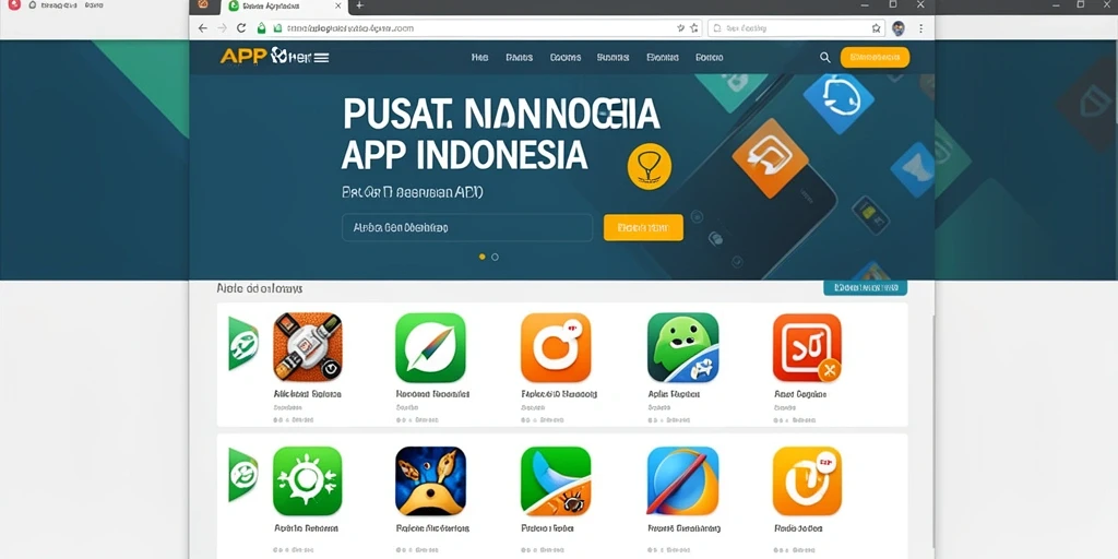 slot138 - Beragam tema slot yang membuat permainan semakin seru.