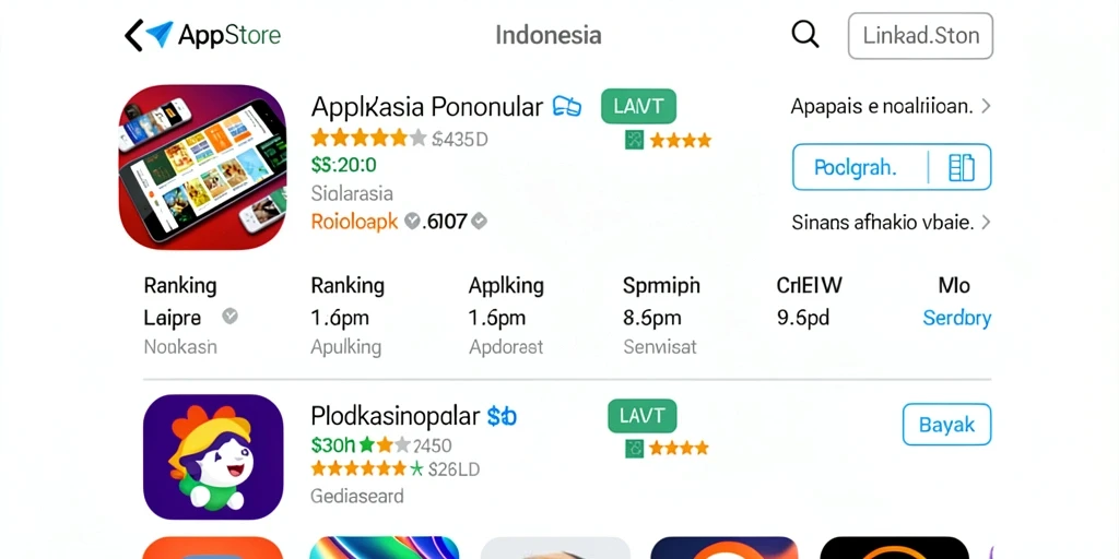 vikingtoto - Beberapa permainan slot dengan tema Viking yang unik.
