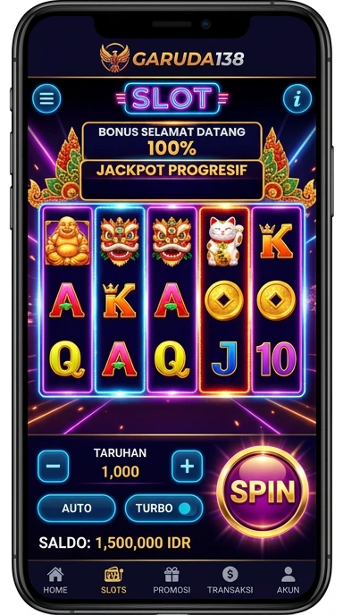 Pratinjau build resmi — siap diunduh untuk Android